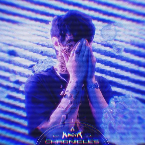 Knoir - fight4survival (KERU Live Edit)