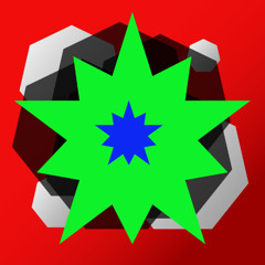 Electronic Drum Kit from Session on 30072025