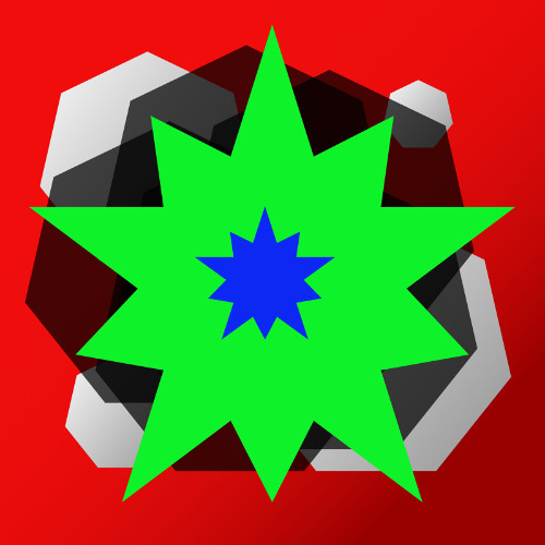 Electronic Drum Kit from Session on 12112025