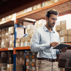 Key Differences Between Pre-Shipment and During Production Inspection