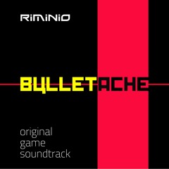 Bulletache Game Soundtrack