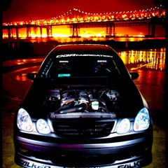 gs3
