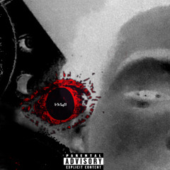r3v3ng3 **prod. 6astarad + Ashura Kai**