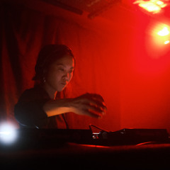 MANAMI | nachtlicker V | unit 58 2024