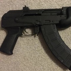 Trey Finesse - “Draco Count!” (Freestyle) #2023