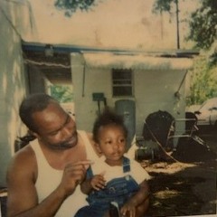 Anima Vestra (r.i.p papa) [prod.fantom]