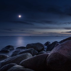 Nocturne