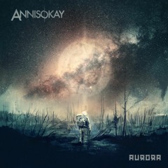 Annisokay - Like a Parasite