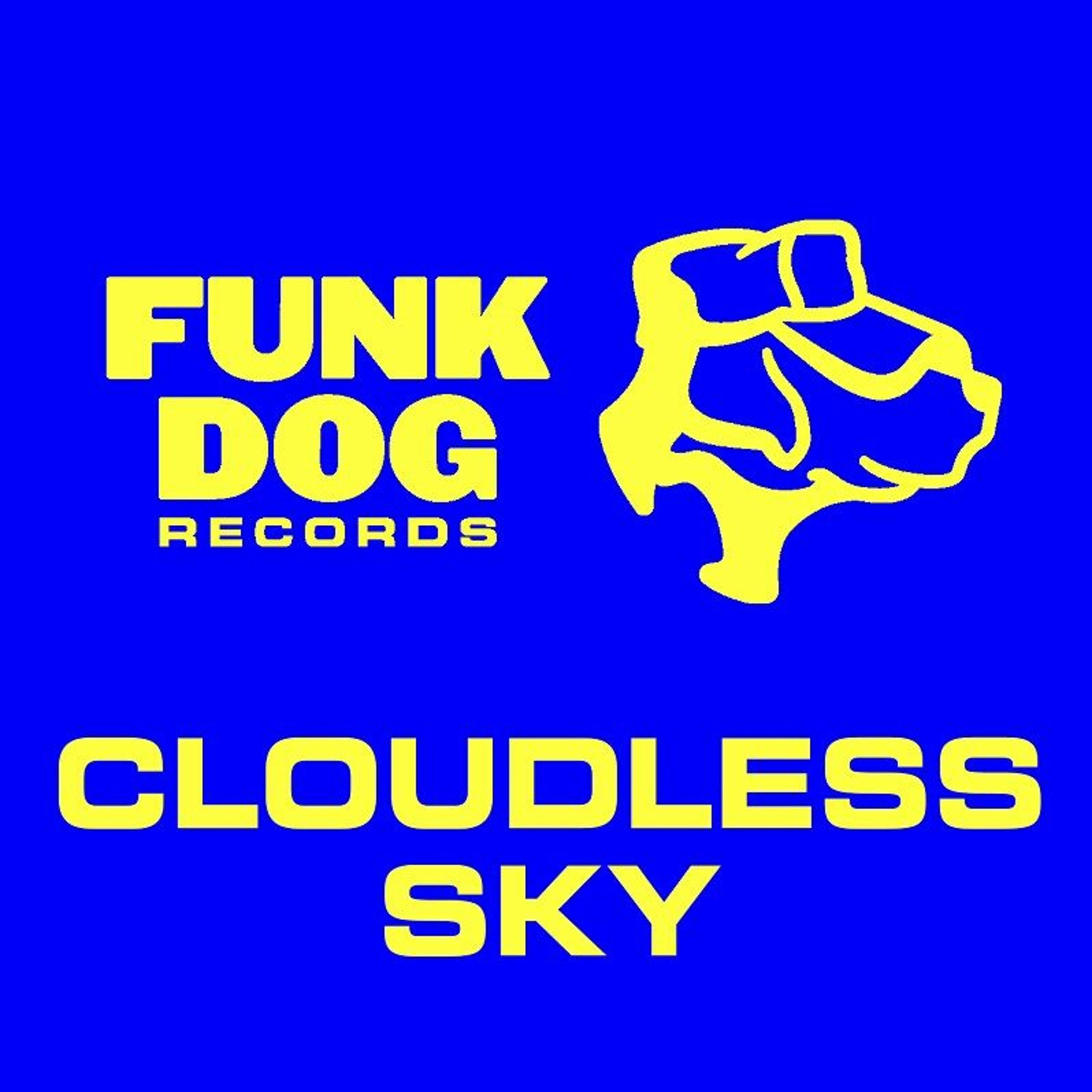 Jake Cusack Music