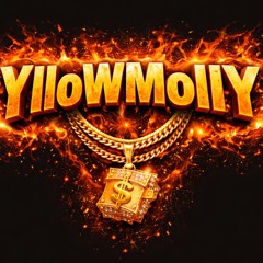 Beat Switch Freeverse