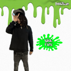 Øff The Rip