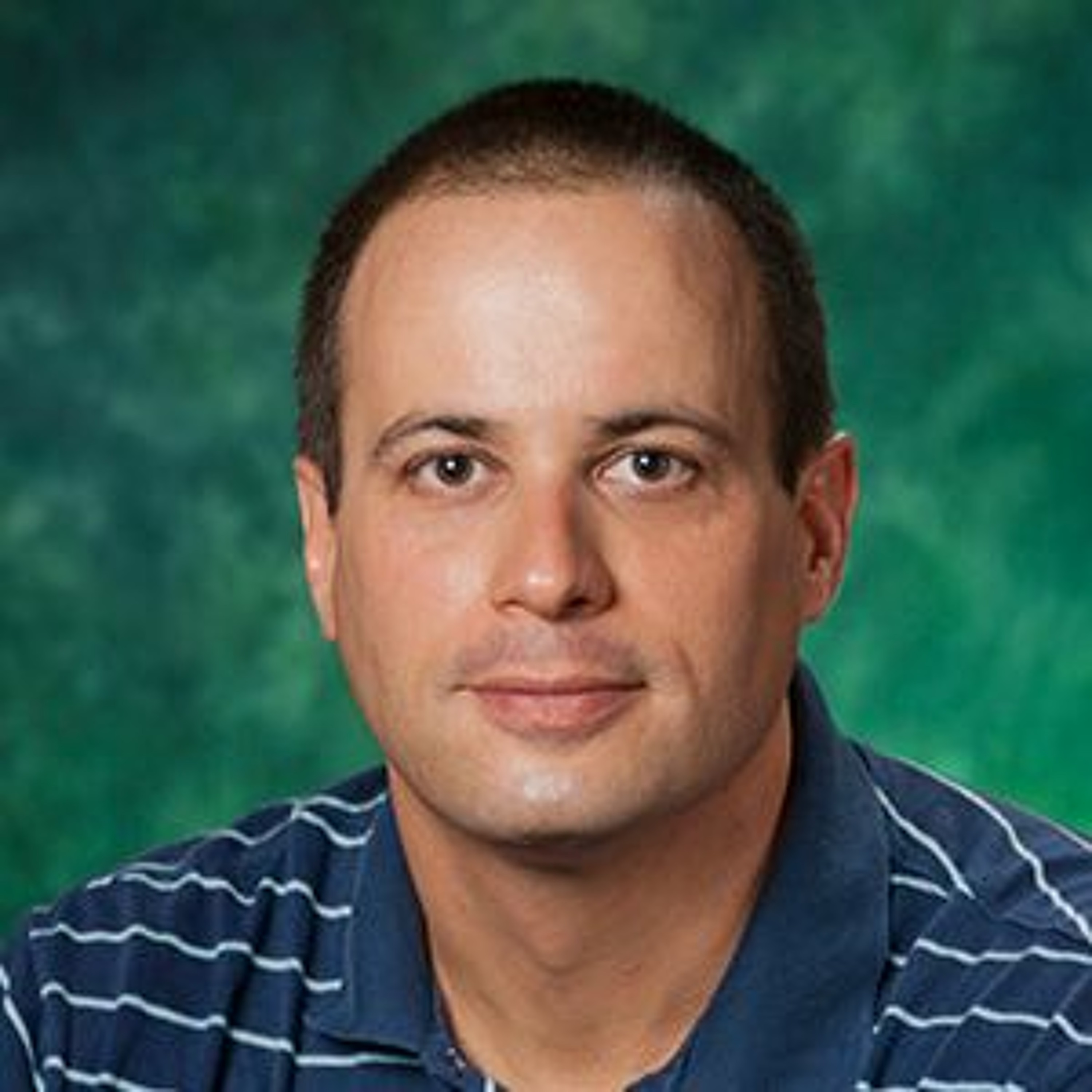 OLLI at UNT Podcast