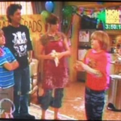 ttrouble w thatshit.. [ynxxet]