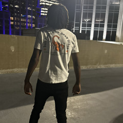 Everlasting( ft. ahvvv)(prod. RicandThadeus x Juko)