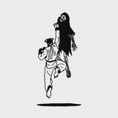 in the fight prod.me