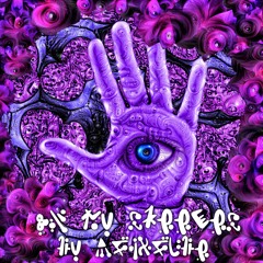 ꕓꕅꖺꔐꔷꔸꖕꗫ