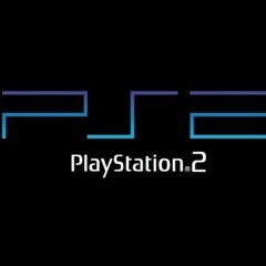 PS2 startup @prodbyza3l #jerseyclub