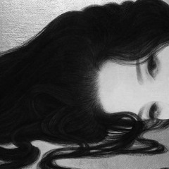 yoshi city - yung lean (sped up)