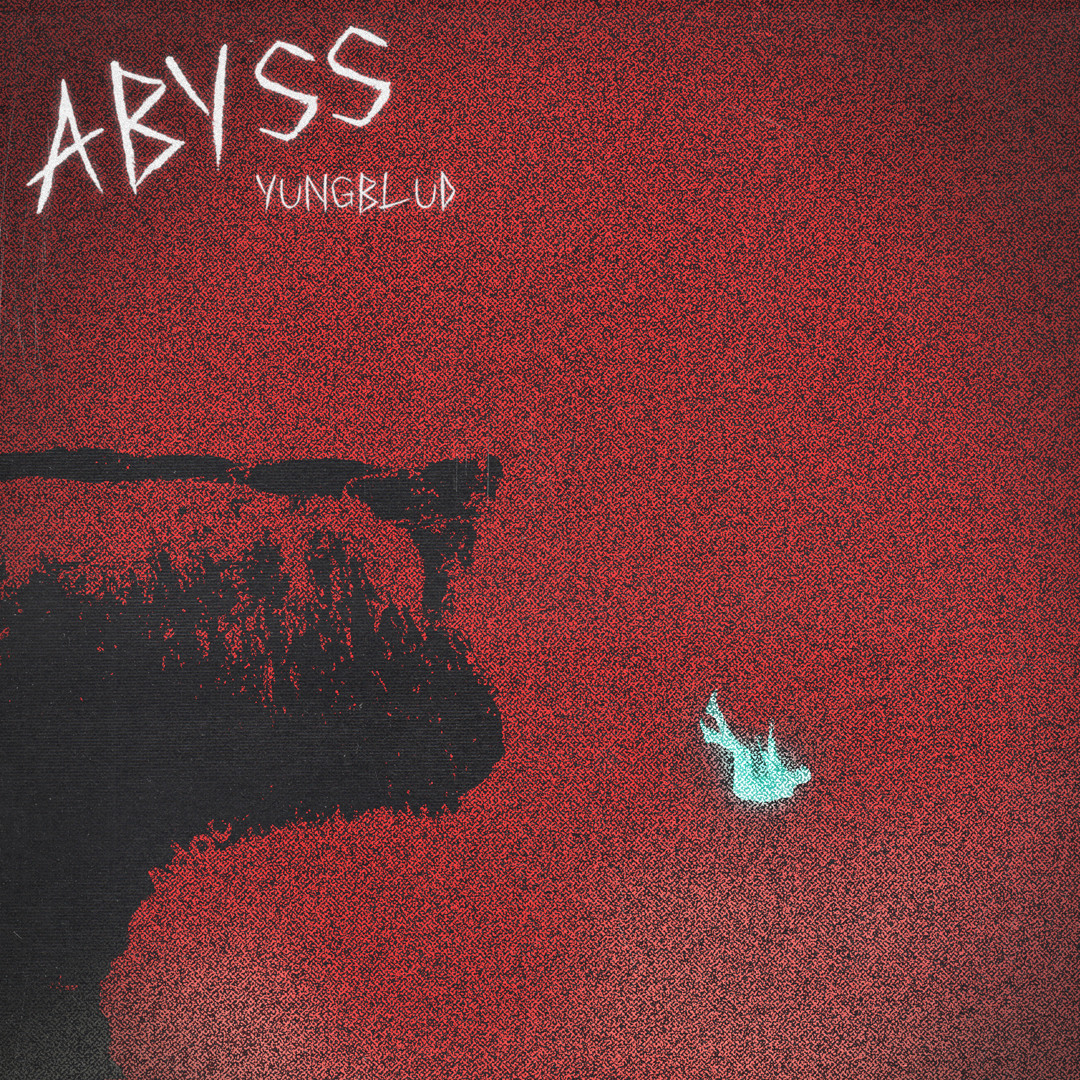 Stream Abyss (from Kaiju No. 8) by YUNGBLUD | Listen online for