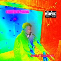 What's Up (feat. Linduh & Ka$h Xandicoot) Prod. Lazzie