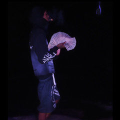 Play It Smart (prod. @mrviceeversaa)