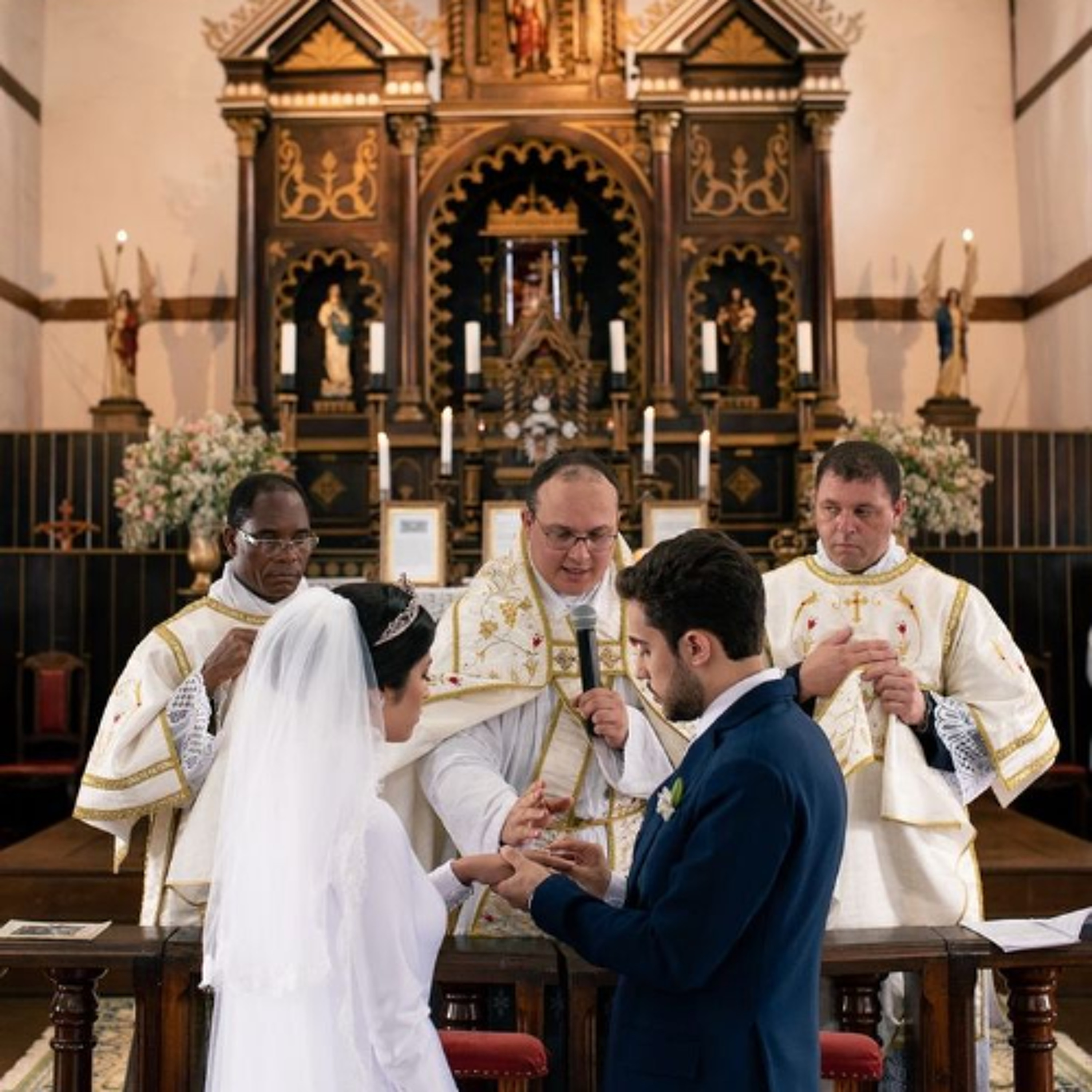 FSSPX