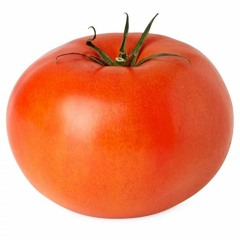 Tomato (Prod. A Hype)