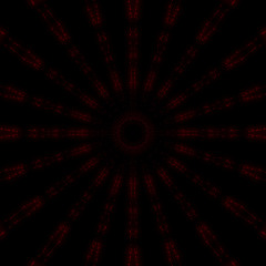 HEADSHAKER [FREE DOWNLOAD]