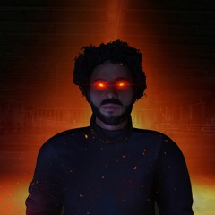 Niente da fare - EGO prod. Mikasa