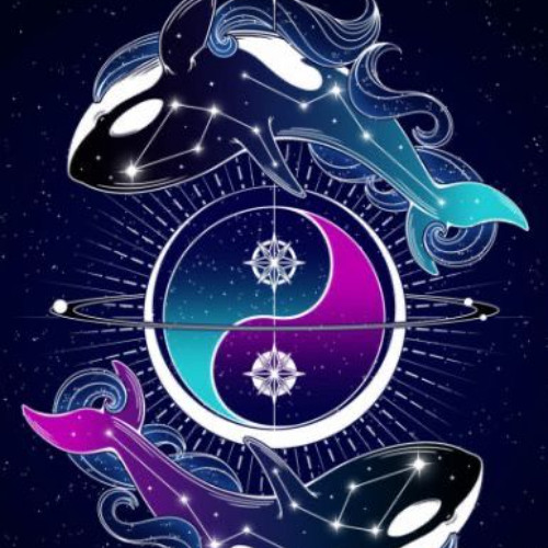 Orca code dialect of the deep
