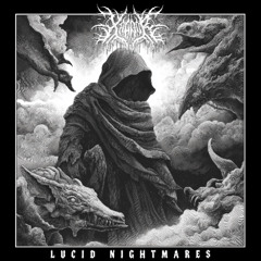Lucid Nightmares