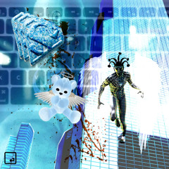 ARLEKIN 40 000 - булагари слоу