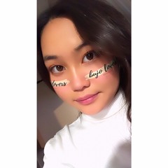 №1. Миний: "Подкастын оршил дугаар"