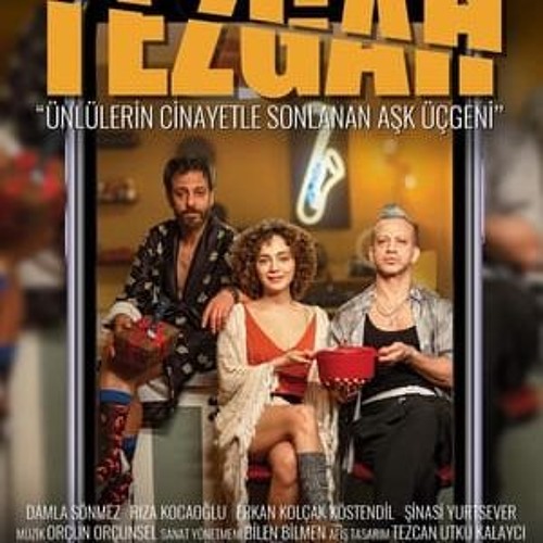 Tezgah (2024) Filmleri izle - (1080p) Filmi izle Türkçe Dublaj & Altyazılı Full HD