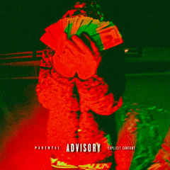 "Whole Thang" - Kilo (Official Audio)