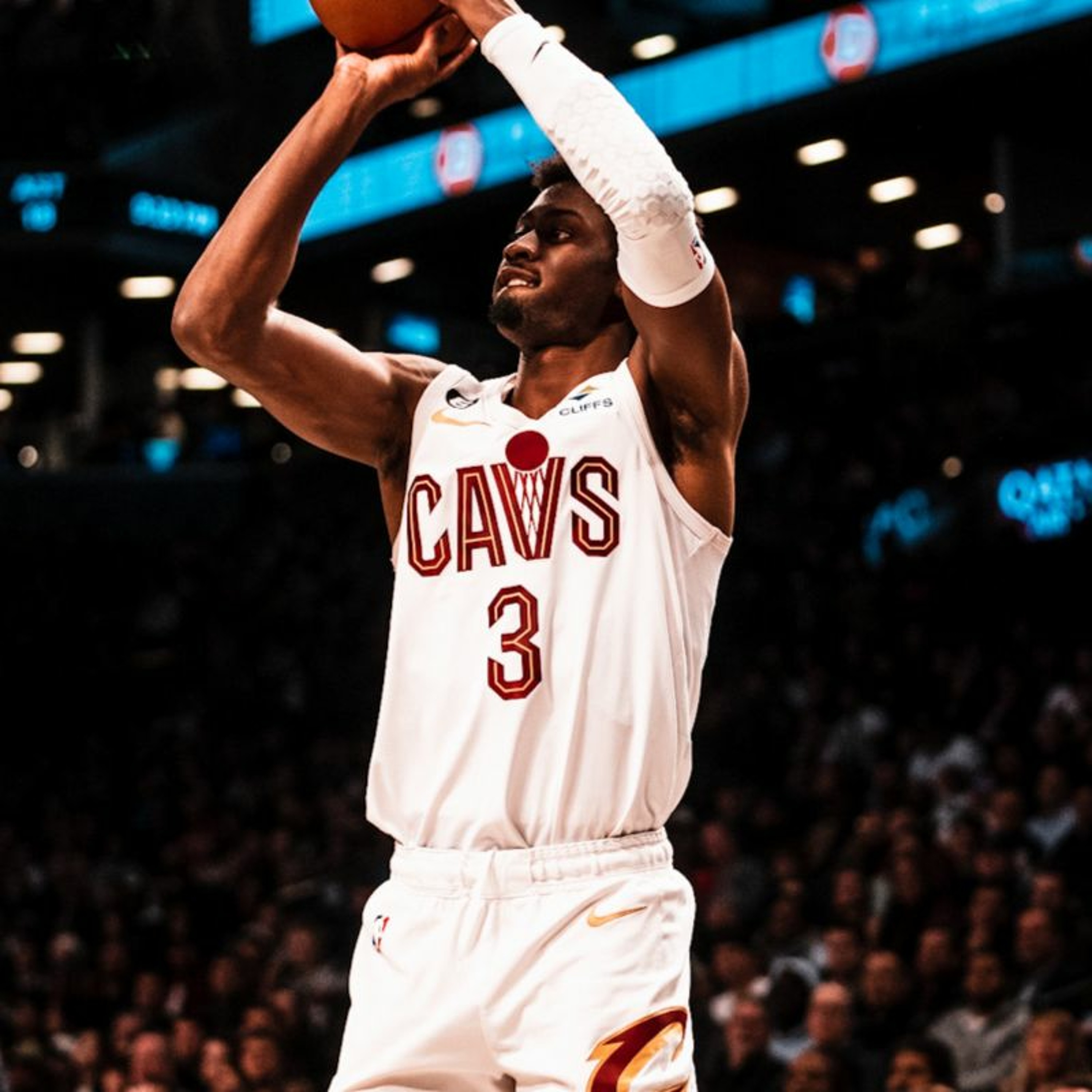 CavsDotCom