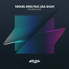Moving Light (Salty Dub) [feat. Lisa Shaw]