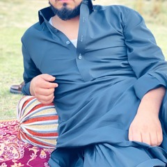 Khan Shoqi pashto essa khan song