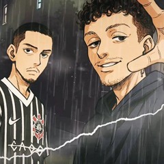 OFF AKIRA - POV Feat. GR4ND (Prod. CAOS)