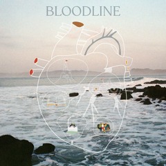 Sam Heselwood - Outside Kinda Kids