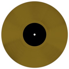 Austin Coughlan - Mix Sessions 003 (Minimal/Deep house Mix)