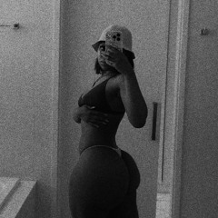 Chiliques (Prod by kenobi)