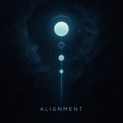 Alignment