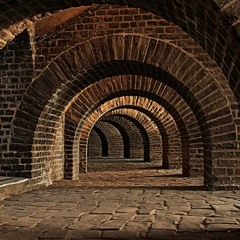 KellerGang (WonderBoxx,Tascam424,FlashBackX4&Drums)