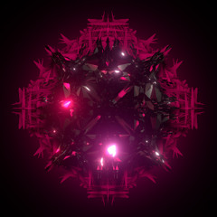 The Weeknd, Playboi Carti - Timeless (Maison Ware Edit) [pitched for cr]