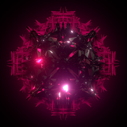 The Weeknd, Playboi Carti - Timeless (Maison Ware Edit) [pitched for cr]