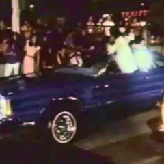 X-Rated Playas  - Bitches Lookin' At Me [REMAKE]