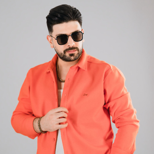 ازهر الناطق طبار الجماجم ( ريمكس دي جي جاف )