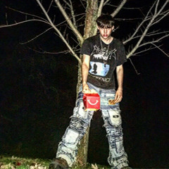 SEMATARY - MY TEDDY (DISTORTED)