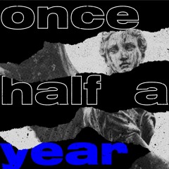 Moondance Nightbass/Bass House Remix - once half a year